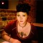 Alice Rose Photo 29