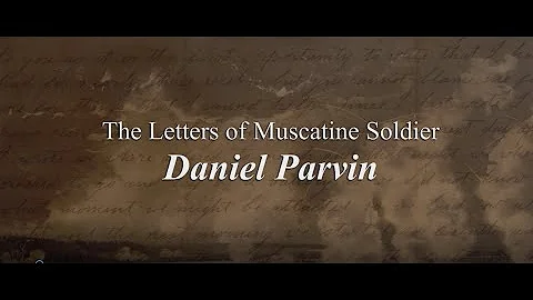Daniel Parvin Photo 15