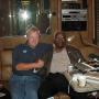 Jerry Browne Photo 21