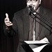 Craig Norris Photo 48