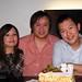 Raymond Felix Photo 37