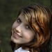 Maria Schoen Photo 16
