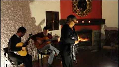 Dolores Abreu Photo 11