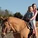 Emily Crooks Photo 37