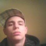 Matthew Tribble Photo 1
