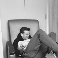 Christopher Conner Photo 7