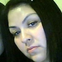 Elena Maldonado Photo 7