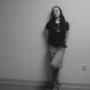 Jessie Kelley Photo 29
