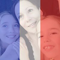 Karen Germain Photo 2