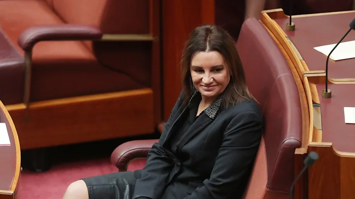 Catherine Lambie Photo 10