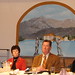 Dennis Mcmahan Photo 14