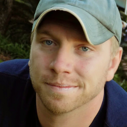 Travis Blanton Photo 9