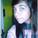 Cristina Suarez Photo 38