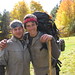 Anthony Lucas Photo 47