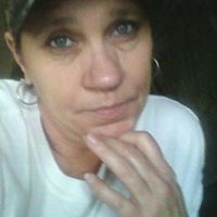 Carolyn Parrish Photo 2
