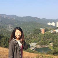 Dorothy Chung Photo 5