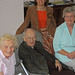 Cynthia Desmond Photo 20