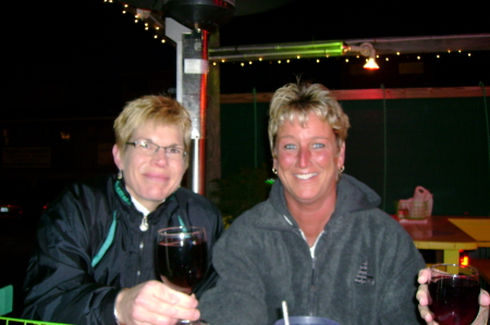 Debbie Meyer Photo 19