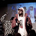 Travis Cheek Photo 31