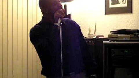 Timothy Culver Photo 26