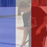 Paul Gerlach Photo 8