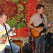 Pete Goodman Photo 31