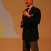 John Morone Photo 20