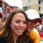 Lauren Townsend Photo 26