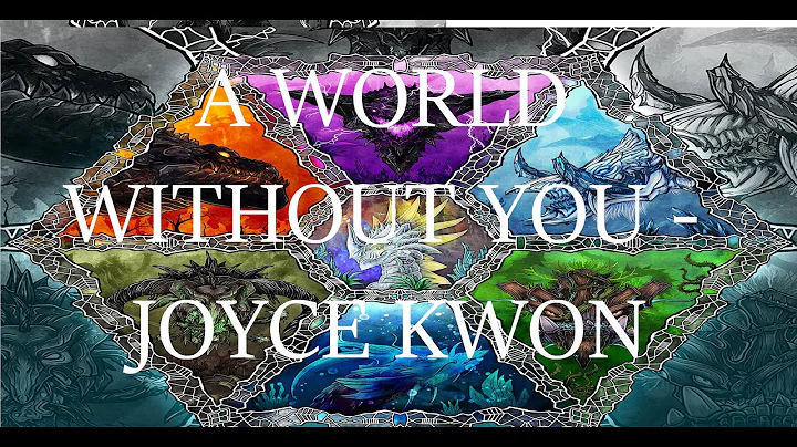 Joyce Kwon Photo 18