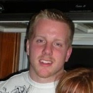 Justin Sprague Photo 5