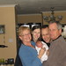 Dale Courtney Photo 34