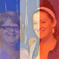 Darlene Sharpe Photo 4