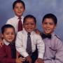 Wayne Holmes Photo 27