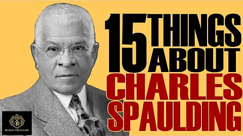 Charles Clinton Photo 28