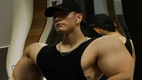 Saul Espino Photo 19