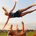 Anna Cramer Photo 33