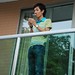 Mark Pang Photo 28