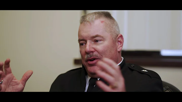 Michael Glisson Photo 24