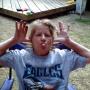 Jennifer Shirey Photo 20