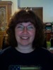 Sheila Parson Photo 16
