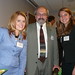 Mark Rey Photo 36