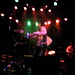 Wayne Lister Photo 21