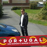 Fernando Rodriguez Photo 6