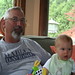 Gary Quehl Photo 10