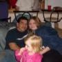 Alvin Sandoval Photo 14