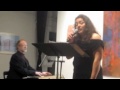 Rebecca Mores Photo 5