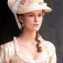 Elizabeth Swan Photo 26