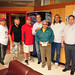 Kevin Pelletier Photo 40