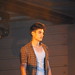 Lynn Parker Photo 48