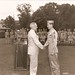 William Meagher Photo 21